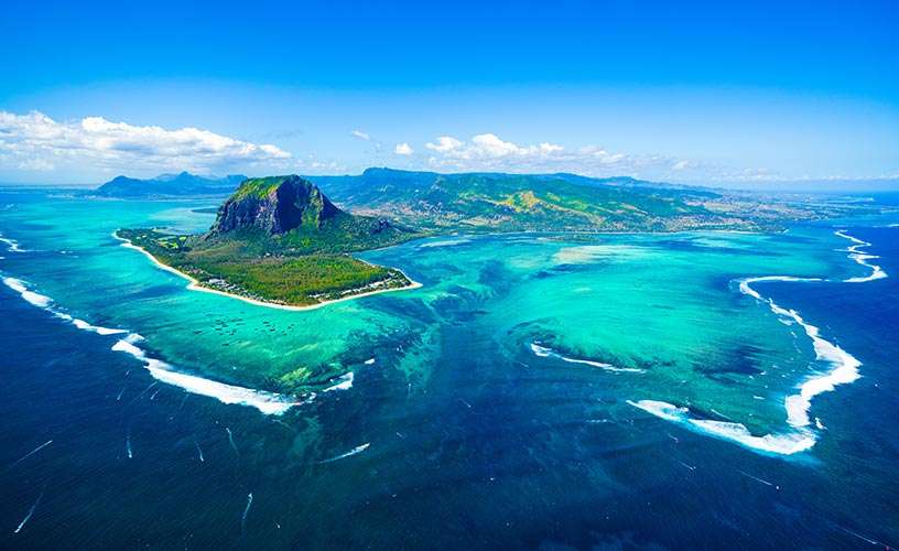 Destinazioni Thumbnail